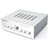 Compra skytronic amplificador estereo de 2 x 50w al mejor precio