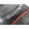 Armour ARM1550C75 funda guitarra cadete 3/4