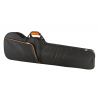 Armour ARM2400BS estuche foam para electrico con forma