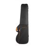 Armour ARM2400BS estuche foam para electrico con forma