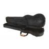 Armour ARM2400BS estuche foam para electrico con forma