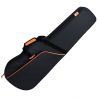 Armour ARM2400LP estuche foam para Les Paul LP