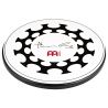 Meinl MPP-12-TL