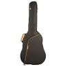 Armour ARM650C Funda guitarra clásica acolchado 10mm