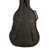 Armour ARM650C Funda guitarra clásica acolchado 10mm