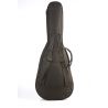 Armour ARM650C Funda guitarra clásica acolchado 10mm