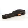 Armour ARM650C Funda guitarra clásica acolchado 10mm