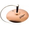 Zildjian Orquesta 18" S Line Suspendido