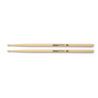 Maga Percussion By Rohema American Hickory 7A Lacquer Finish Baquetas