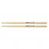 Maga Percussion By Rohema American Hickory 5A Lacquer Finish Baquetas