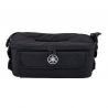 Yamaha Funda para amplificador THR