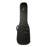 Comprar Armour ARMUNOB Funda Bajo Eléctrico al mejor precio
