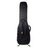 Comprar Armour ARMUNOB Funda Bajo Eléctrico al mejor precio