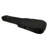 Comprar Armour ARMUNOB Funda Bajo Eléctrico al mejor precio