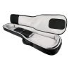 Comprar Armour ARMUNOB Funda Bajo Eléctrico al mejor precio