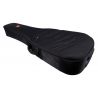 Comprar Armour ARMUNOC Funda Guitarra Clásica al mejor precio