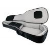 Comprar Armour ARMUNOC Funda Guitarra Clásica al mejor precio