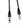 Comprar Armour CCP10 Cable XLR-XLR 3 Metros High Performance al