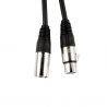 Comprar Armour CCP20 Cable XLR-XLR 6 Metros High Performance al