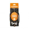 Comprar Armour CCP3 Cable XLR-XLR 1 Metro High Performance al