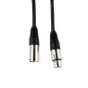 Comprar Armour CCP3 Cable XLR-XLR 1 Metro High Performance al