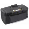 Compra beamz ac-120 maleta blanda al mejor precio