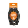 Comprar Armour GP10 cable jack macho a jack macho mono 3m al