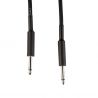 Comprar Armour GP10 cable jack macho a jack macho mono 3m al