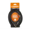 Comprar Armour GP20 cable jack macho a jack macho mono 6m al