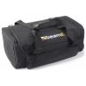 Compra beamz ac-135 maleta blanda al mejor precio