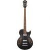 Comprar Ibanez AGB200-BKF Black Flat al mejor precio