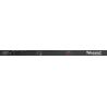 Compra beamz lcb803 barra led 80x 3-en-1 dmx irc al mejor precio