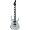 Comprar Ibanez GRG170D-XSV Silver al mejor precio