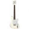 Comprar Ibanez ICHI00-VWH Ichika Nito Vintage White al mejor