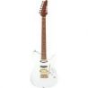 Comprar Ibanez LB1-WH Lari Basilio White al mejor precio