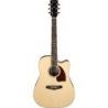 Comprar Ibanez PF16MWCE-NT Natural al mejor precio