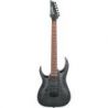Comprar Ibanez RGA42FML-TGF Transparent Grey Flat al mejor