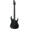 Comprar Ibanez RGRTBB21-BKF Black Flat al mejor precio