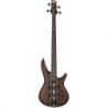 Comprar Ibanez SR1350B-DUF Dual Mocha Burst Flat al mejor precio