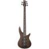 Comprar Ibanez SR1355B-DUF Dual Mocha Burst Flat al mejor precio