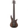 Comprar Ibanez SR1356B-DUF Dual Mocha Burst Flat al mejor precio