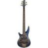 Comprar Ibanez SR2605L-CBB Cerulean Blue Burst al mejor precio