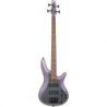 Comprar Ibanez SR500E- BAB Black Aurora Burst al mejor precio