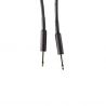 Armour GP30 cable jack macho a jack macho mono 9m
