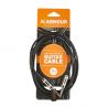 Armour GS10 Cable Jack/Jack 3 Metros Standard GS10
