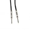 Armour GS10 Cable Jack/Jack 3 Metros Standard GS10