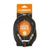 Armour GS20 Cable Jack/Jack 6Metros Standard GS20