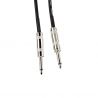 Armour GS20 Cable Jack/Jack 6Metros Standard GS20