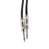 Armour GS30 Cable Jack/Jack 9 Metros Standard GS30