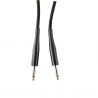 Armour GW20B Cable Jack Jack 6M Tela High Perform.
